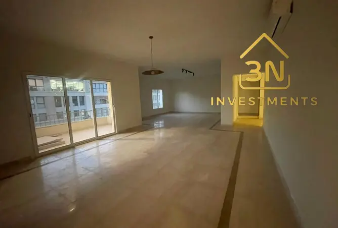111313960 - Property Image 2