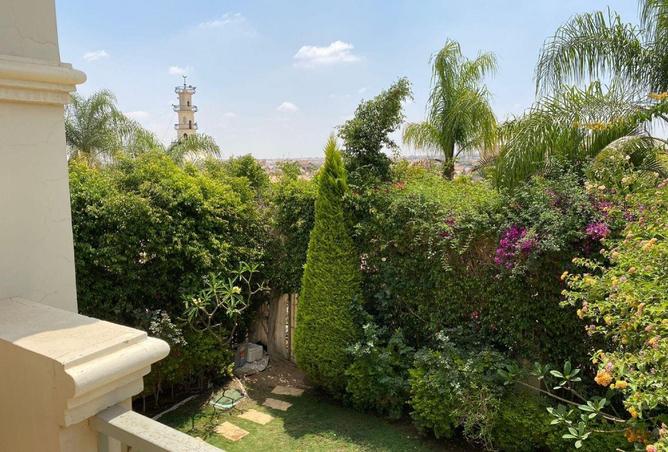 8683226 - Property Image 3