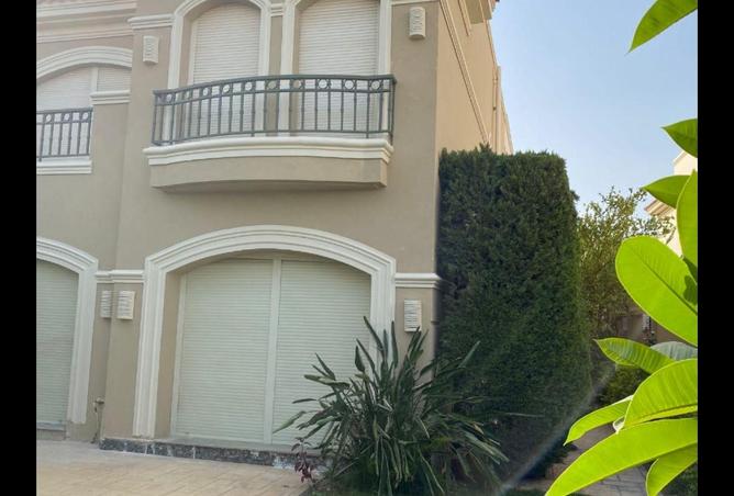 8683226 - Property Main Image