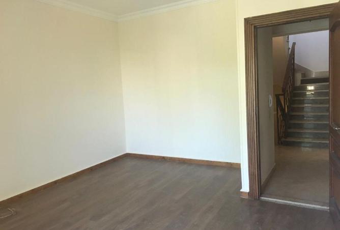 8683226 - Property Image 2