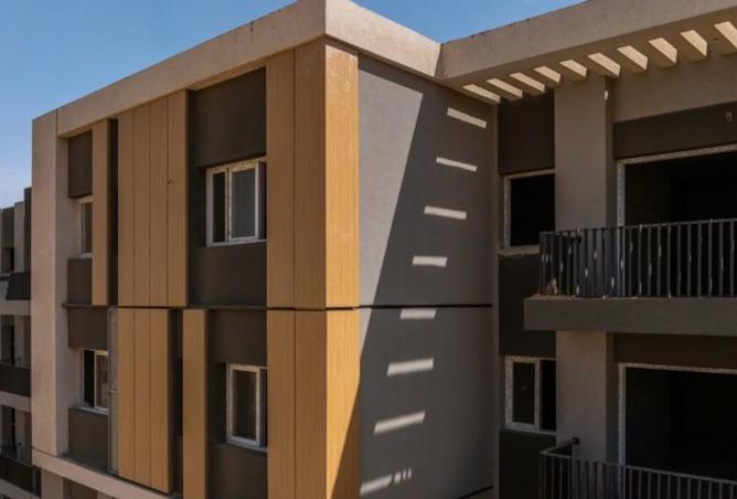 8512643 - صورة العقار 2