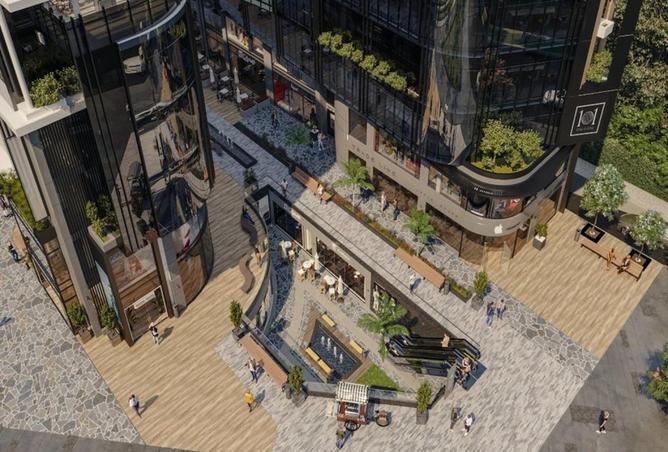 8613925 - صورة العقار 3