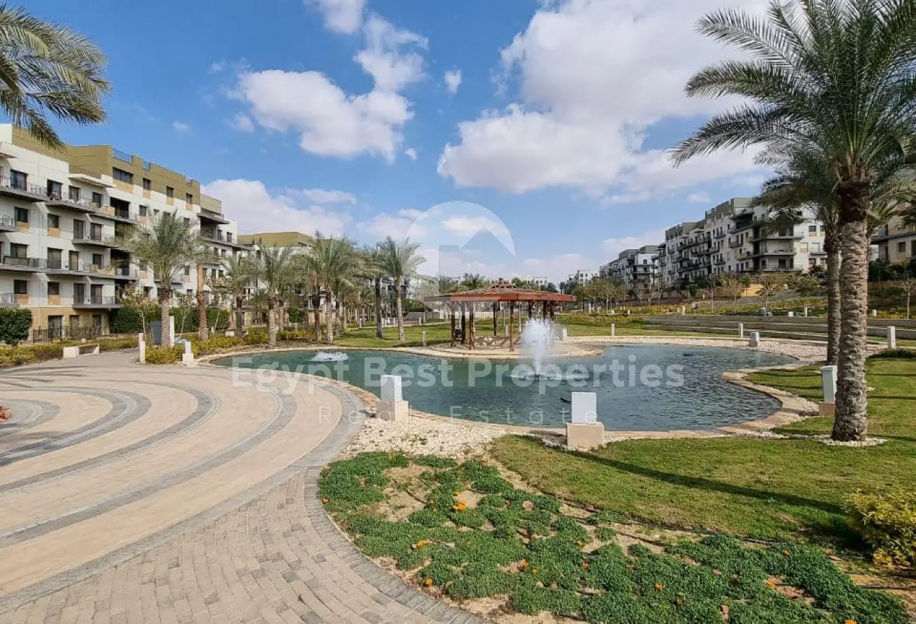 109919017 - الصورة الرئيسية للعقار