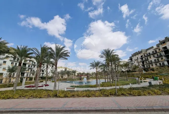 109919017 - صورة العقار 3