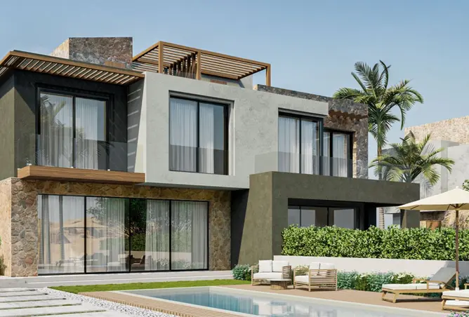 114625625 - Property Image 2