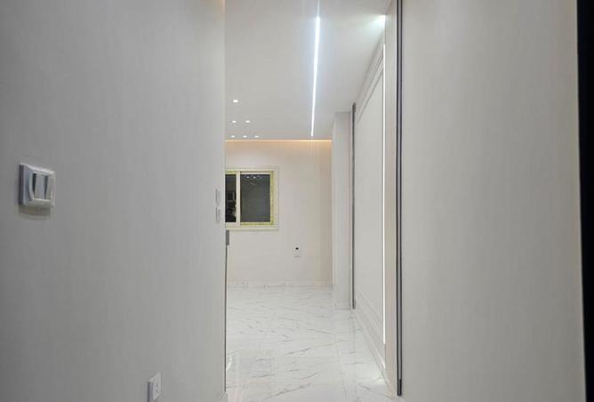 90999887 - الصورة الرئيسية للعقار