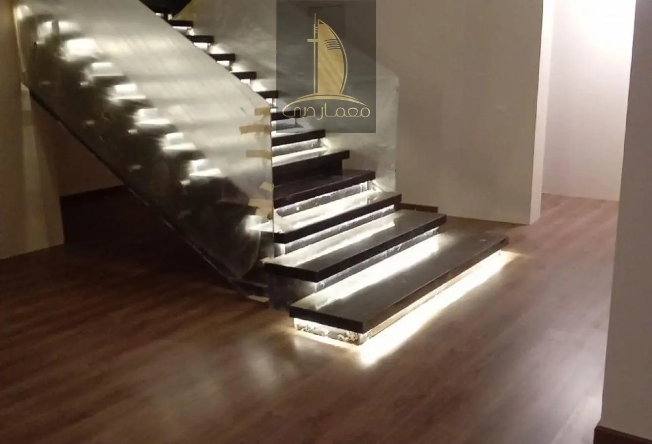 111034892 - الصورة الرئيسية للعقار