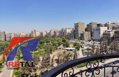 شقة - 3 غرف نوم - 3 حمامات للبيع في شارع احمد فخري - المنطقة السادسة - مدينة نصر - القاهرة شقة - 3 غرف نوم - 3 حمامات للبيع في شارع احمد فخري - المنطقة السادسة - مدينة نصر - القاهرة