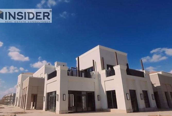 8721316 - Property Main Image