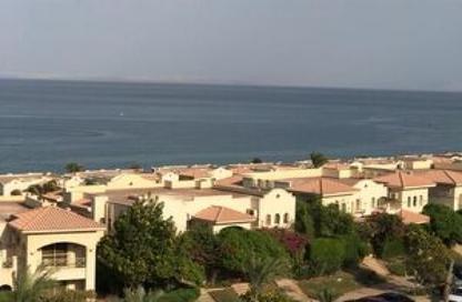 شاليه - 3 غرف نوم - 2 حمامات للبيع في لافيستا 1 - لافيستا - العين السخنة - السويس