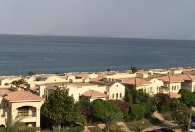 103184651 - الصورة الرئيسية للعقار
