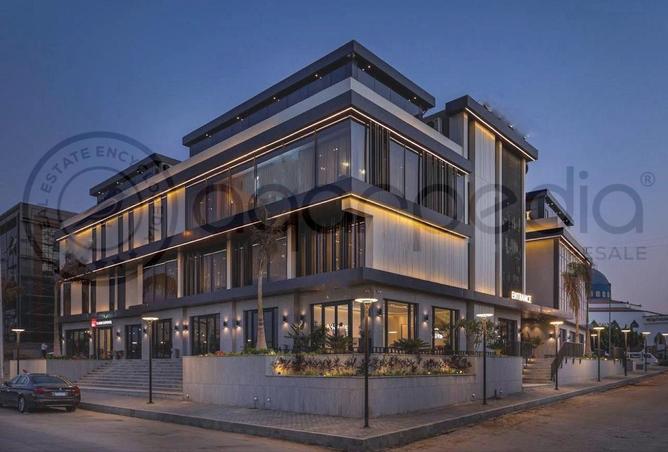 8448002 - صورة العقار 2