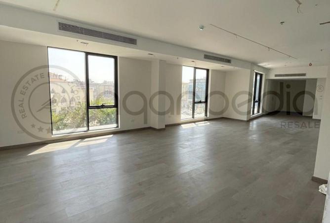 8448002 - الصورة الرئيسية للعقار