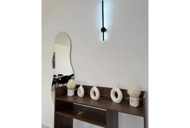 91005324 - Property Image 3