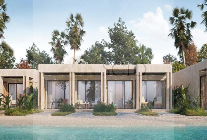 66427741 - Property Main Image