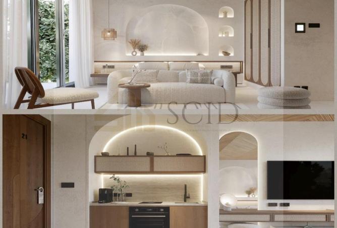 66427741 - Property Image 2