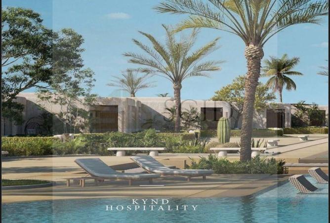 66427741 - Property Image 3