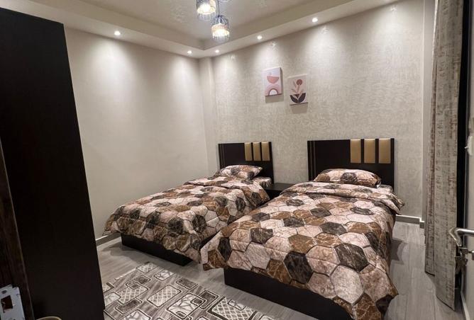 96585675 - صورة العقار 3