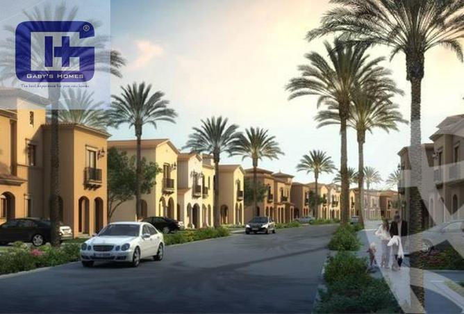 94095454 - الصورة الرئيسية للعقار