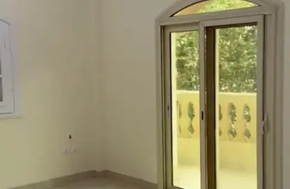 Apartment - 3 Bedrooms - 2 Bathrooms for rent in Orouba Axis - Area A - Ganoob El Acadimia - New Cairo City - Cairo