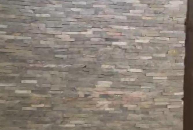 8702471 - صورة العقار 2