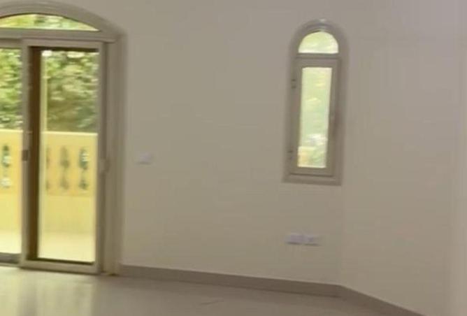 8702471 - صورة العقار 3