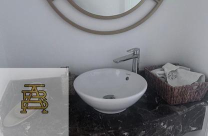 Apartment - 6 Bedrooms - 4 Bathrooms for sale in Madinaty - Cairo
