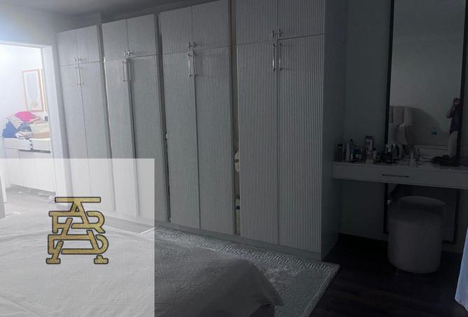 73765178 - Property Image 2
