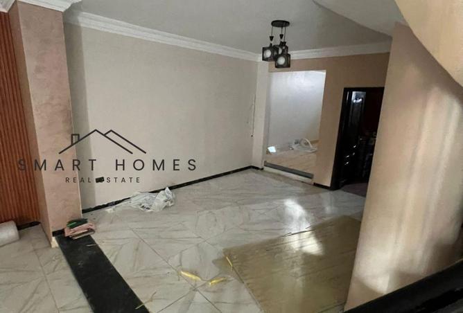 66168344 - صورة العقار 2