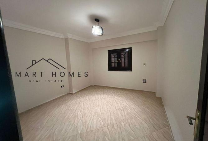 66168344 - صورة العقار 3