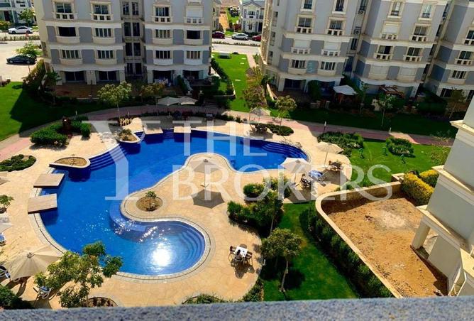 8597245 - صورة العقار 2