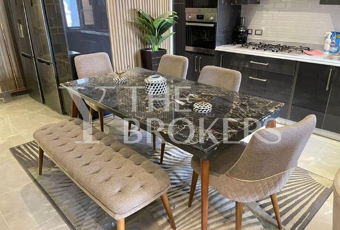 8597245 - صورة العقار 3