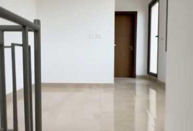 65409417 - Property Image 3