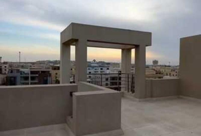 65409417 - Property Main Image