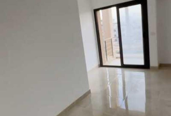 65409417 - Property Image 2