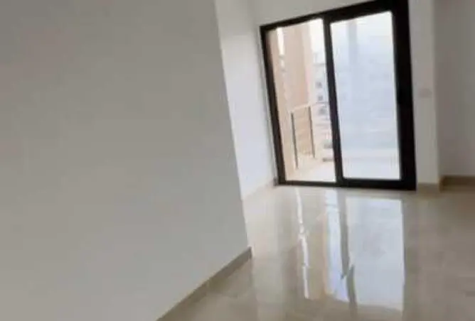 65409417 - Property Image 2