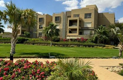 شقة - 2 غرف نوم - 2 حمامات للبيع في بالم هيلز بالم باركس - وصلة دهشور الجنوبية - مدينة 6 أكتوبر - الجيزة شقة - 2 غرف نوم - 2 حمامات للبيع في بالم هيلز بالم باركس - وصلة دهشور الجنوبية - مدينة 6 أكتوبر - الجيزة