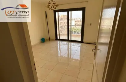 شقة - 3 غرف نوم - 2 حمامات للايجار في B11 - مدينتي - القاهرة