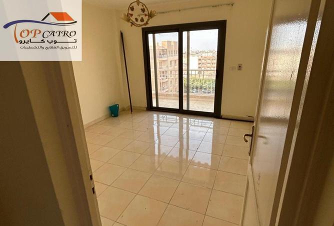 63395889 - الصورة الرئيسية للعقار