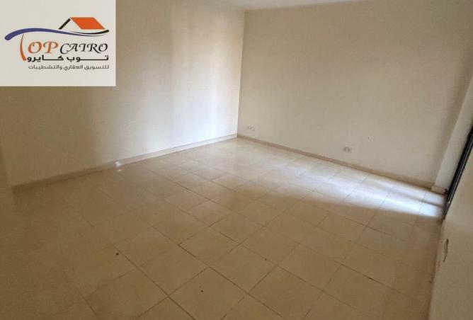 63395889 - صورة العقار 3