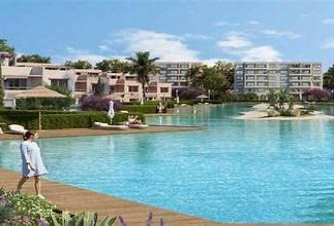 55498151 - الصورة الرئيسية للعقار