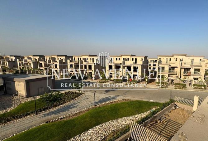 8680528 - صورة العقار 2