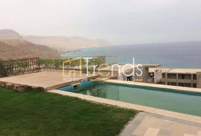 67996241 - الصورة الرئيسية للعقار