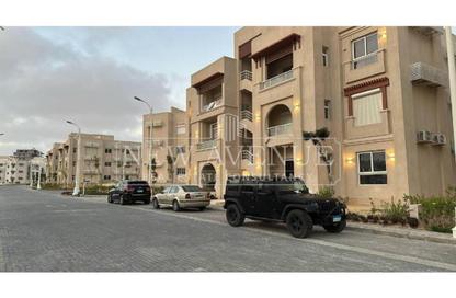 Chalet - 1 - 1 for sale in Gaia - Ras Al Hekma - North Coast