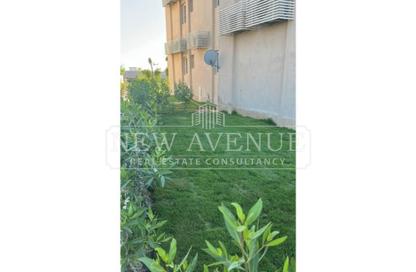 Chalet - 1 - 1 for sale in Gaia - Ras Al Hekma - North Coast
