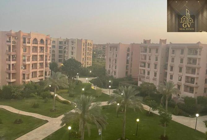 96863571 - الصورة الرئيسية للعقار