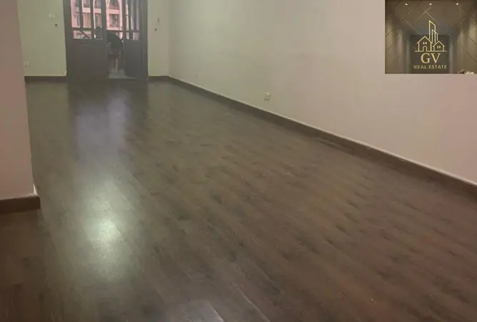96863571 - صورة العقار 3