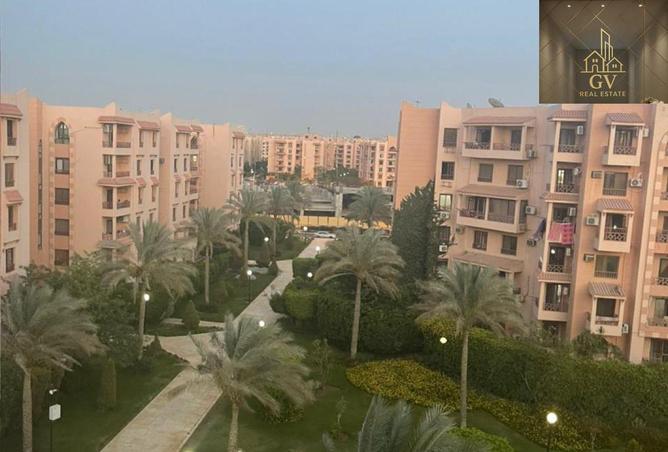 96863571 - صورة العقار 2