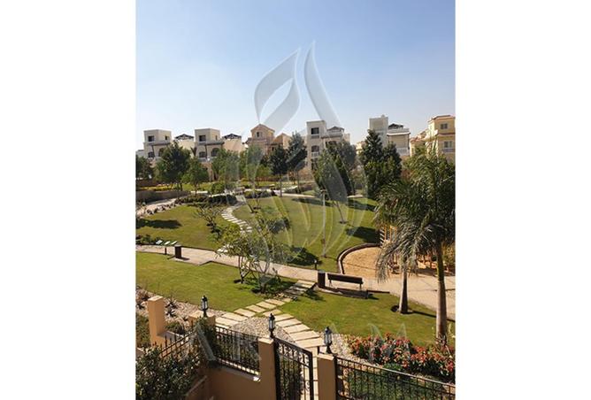 61198435 - الصورة الرئيسية للعقار