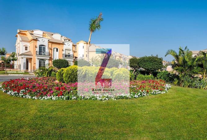 58496268 - Property Image 2